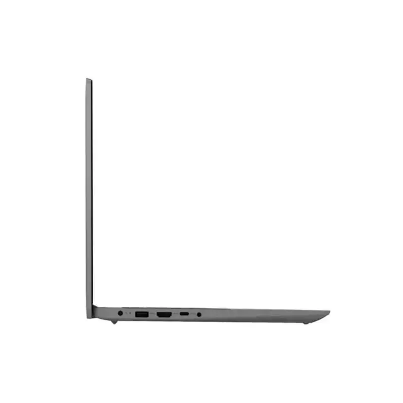 درگاه لپ تاپ ایسوس مدل  IdeaPad 3 15ITL6